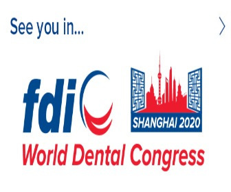 World Dental Congress